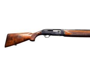 Beretta A300 | Stan dobry - — zdjęcie 3 z 9