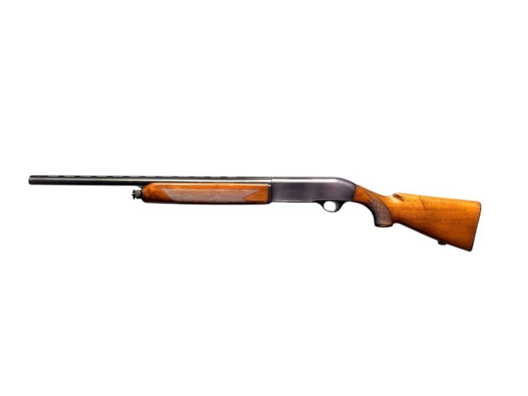 Beretta A300 | Bardzo dobry - — zdjęcie 2 z 9