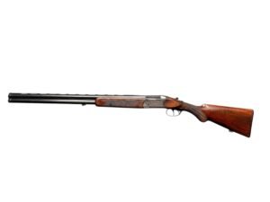 Beretta S55 | Stan dobry — zdjęcie 2 z 7
