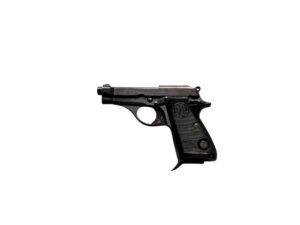 Beretta 70S | Stan dobry + — zdjęcie 2 z 5