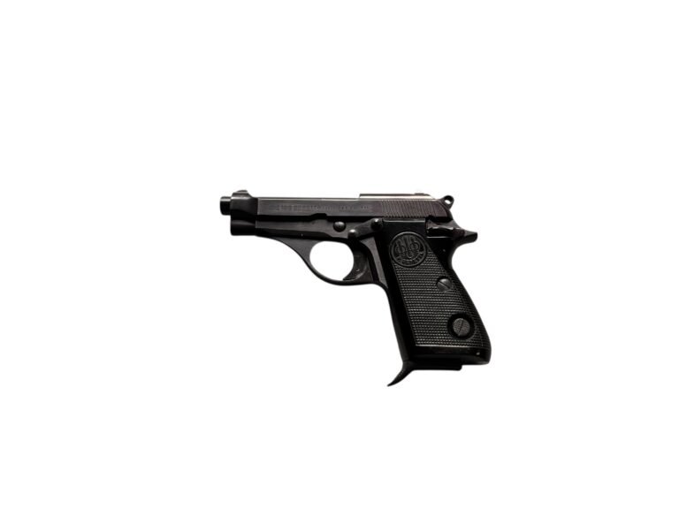 Beretta 70S | Stan dobry + — zdjęcie 2 z 5