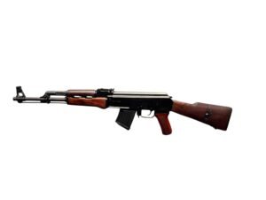 AK‑47 Radom 11 z 1962 roku | Stan dobry — zdjęcie 3 z 9