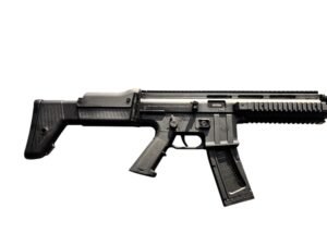 ISSC MK22 | Stan bardzo dobry — zdjęcie 2 z 6