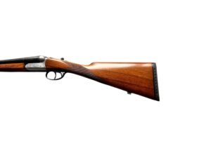 Beretta 424 | Stan dobry — zdjęcie 3 z 9