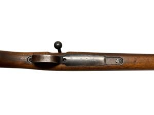 Mauser K98k 1941 | Stan dobry — zdjęcie 3 z 10