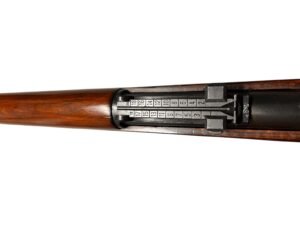 Mauser K98k 1943 | Stan bardzo dobry — zdjęcie 2 z 13