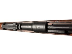 Mauser K98k 1943 | Stan bardzo dobry — zdjęcie 3 z 13
