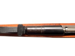 Mosin-Nagant 48M | Stan bardzo dobry — zdjęcie 2 z 7