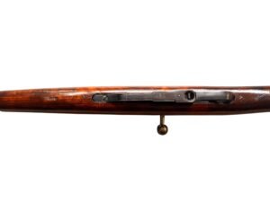 Mosin-Nagant 91/30 1943 | Stan dobry — zdjęcie 3 z 8