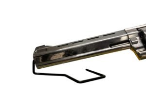 Taurus Raging Bull | Stan bardzo dobry — zdjęcie 5 z 6
