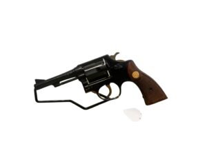 Beretta Tenax | Stan dobry + — zdjęcie 2 z 8