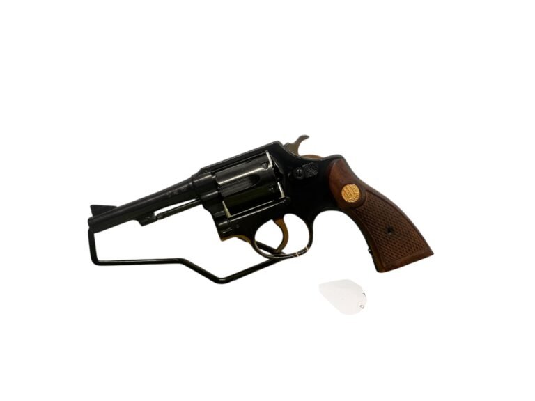 Beretta Tenax | Stan dobry + — zdjęcie 2 z 8