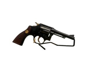 Beretta Tenax | Stan dobry + — zdjęcie 3 z 8