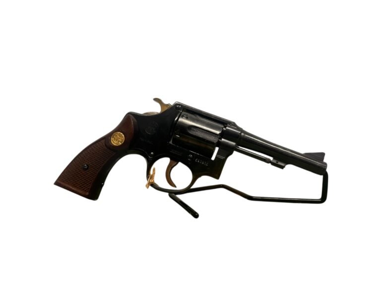Beretta Tenax | Stan dobry + — zdjęcie 3 z 8