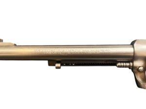 Ruger Super Black Hawk | Stan bardzo dobry — zdjęcie 6 z 9