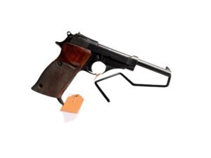 Beretta 100 | Stan dobry + — zdjęcie 3 z 6