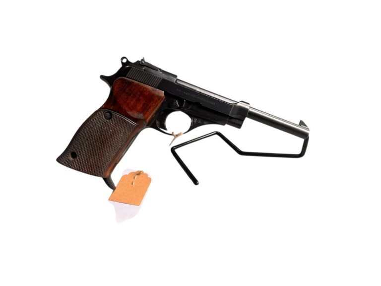 Beretta 100 | Stan dobry + — zdjęcie 3 z 6