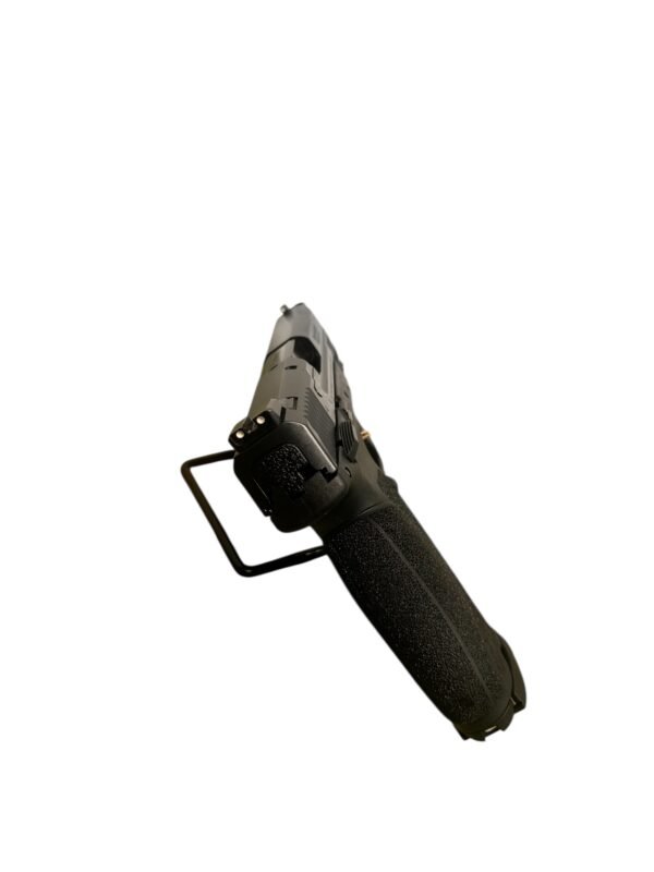 Smith & Wesson M&P 45 M2.0 | Stan bardzo dobry — zdjęcie 3 z 8