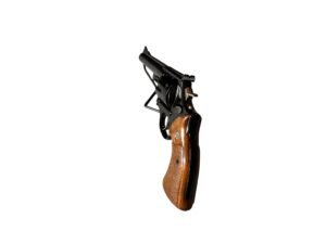 Astra .44 Magnum | Stan bardzo dobry — zdjęcie 2 z 6