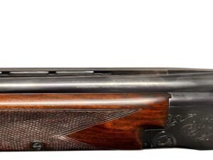 Browning B25 Trap | Bardzo dobry - — zdjęcie 4 z 10