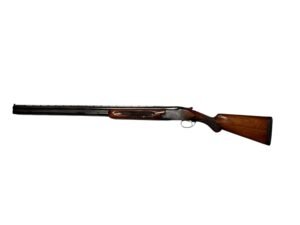 Browning B25 Trap | Bardzo dobry - — zdjęcie 5 z 10