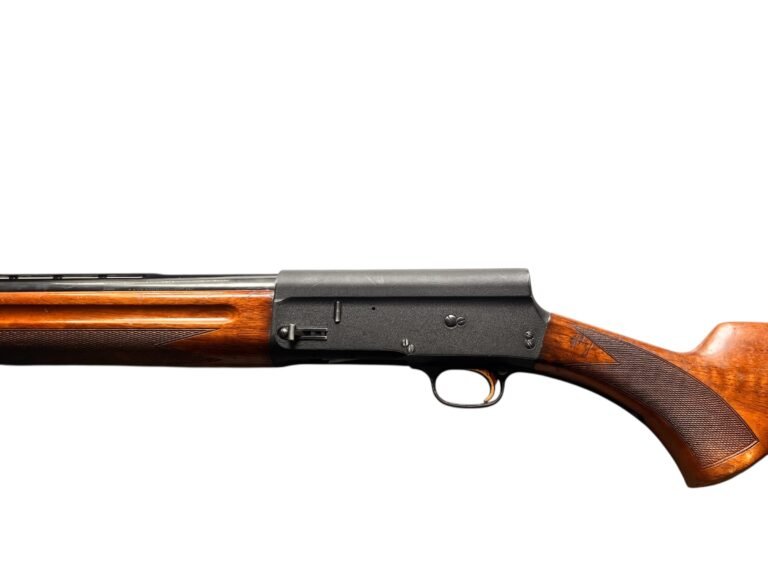 Browning Auto 5 | Stan średni — zdjęcie 5 z 9