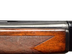 Beretta A300 | Stan dobry - — zdjęcie 4 z 9