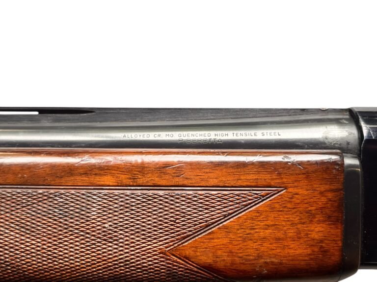 Beretta A300 | Stan dobry - — zdjęcie 4 z 9