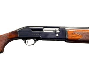 Beretta A300 | Stan dobry - — zdjęcie 5 z 9