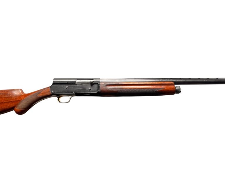 FN Browning Auto-5 | Stan średni — zdjęcie 3 z 7