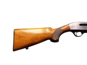 Beretta A300 | Bardzo dobry - — zdjęcie 3 z 9