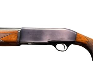 Beretta A300 | Bardzo dobry - — zdjęcie 4 z 9