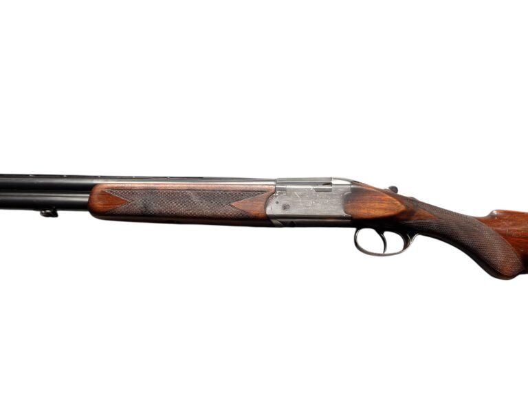 Beretta S55 | Stan dobry — zdjęcie 3 z 7