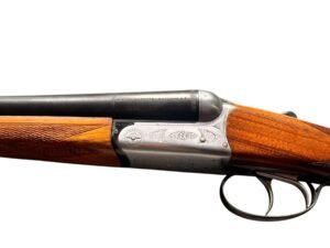 Beretta 424 | Stan dobry — zdjęcie 5 z 9