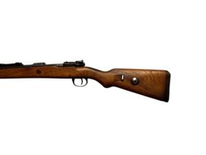 Mauser K98k 1941 | Stan dobry — zdjęcie 4 z 10