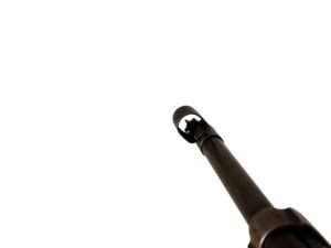 Mauser K98k 1941 | Stan dobry — zdjęcie 5 z 10