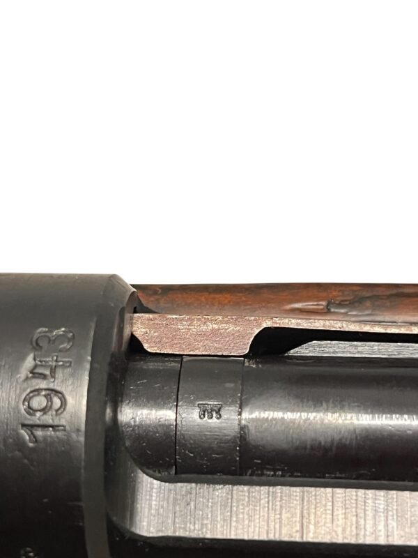 Mauser K98k 1943 | Stan bardzo dobry — zdjęcie 6 z 13