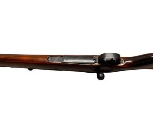 Mauser K98k 1943 | Stan bardzo dobry — zdjęcie 7 z 13