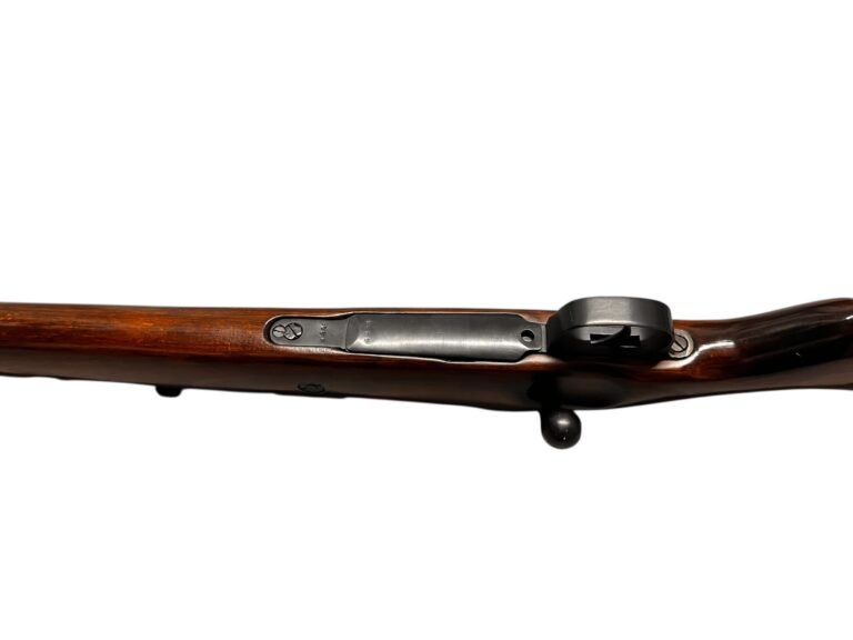 Mauser K98k 1943 | Stan bardzo dobry — zdjęcie 7 z 13