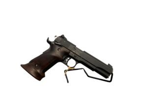 GSG 1911 | Stan bardzo dobry — zdjęcie 3 z 7