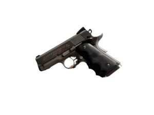 Colt Defender Series 90 | Stan dobry — zdjęcie 3 z 6