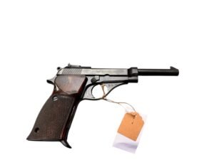 Beretta 100 | Stan dobry + — zdjęcie 4 z 6