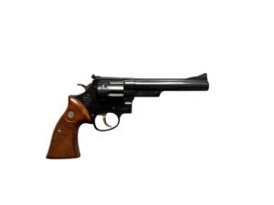 Astra .44 Magnum | Stan bardzo dobry — zdjęcie 3 z 6