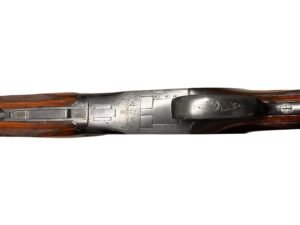 Browning B25 Trap | Bardzo dobry - — zdjęcie 7 z 10