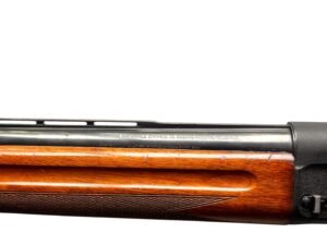 Browning Auto 5 | Stan średni — zdjęcie 7 z 9