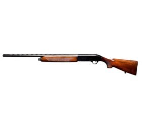 Beretta A300 | Stan dobry - — zdjęcie 6 z 9