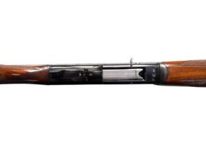 Beretta A300 | Stan dobry - — zdjęcie 7 z 9