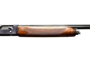 Beretta A300 | Bardzo dobry - — zdjęcie 5 z 9