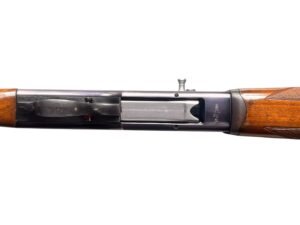 Beretta A300 | Bardzo dobry - — zdjęcie 6 z 9