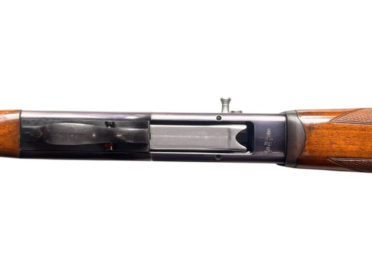 Beretta A300 | Bardzo dobry - — zdjęcie 6 z 9
